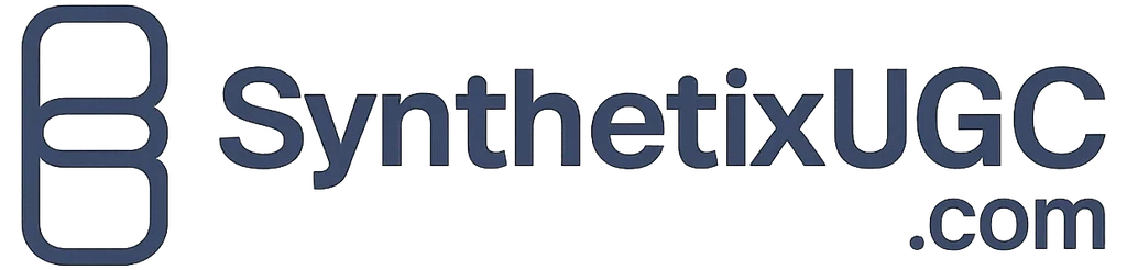 SynthetixUGC.com